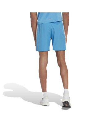 adidas Own The Run Ανδρικά Σορτς  Running