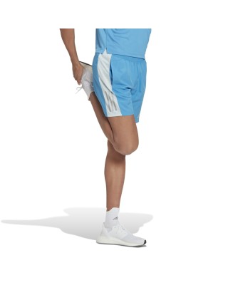 adidas Own The Run Ανδρικά Σορτς  Running