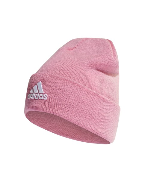 adidas Logo Beanie Σκούφος adidas Logo Beanie Σκούφος