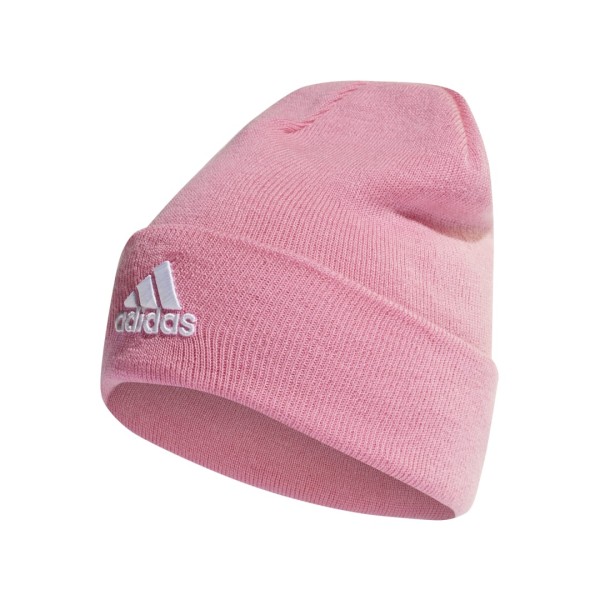 adidas Logo Beanie Σκούφος 