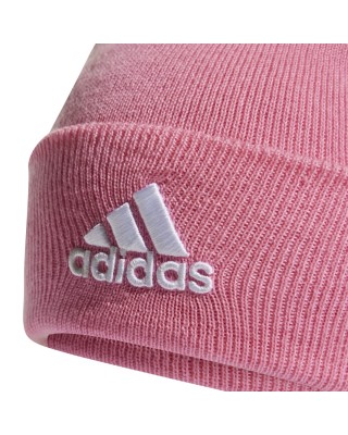 adidas Logo Beanie Σκούφος 