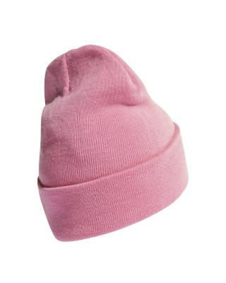 adidas Logo Beanie Σκούφος 