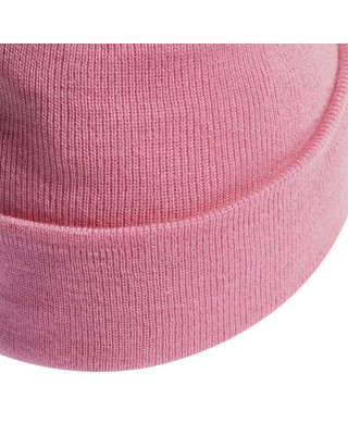 adidas Logo Beanie Σκούφος 