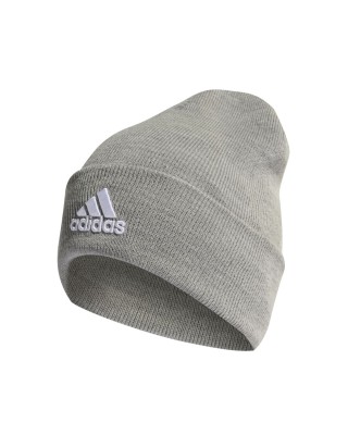 adidas Logo Beanie Σκούφος 