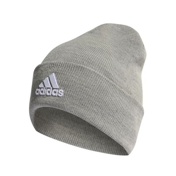 adidas Logo Beanie Σκούφος 