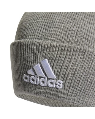 adidas Logo Beanie Σκούφος 
