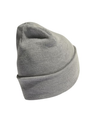 adidas Logo Beanie Σκούφος 