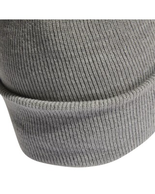 adidas Logo Beanie Σκούφος 