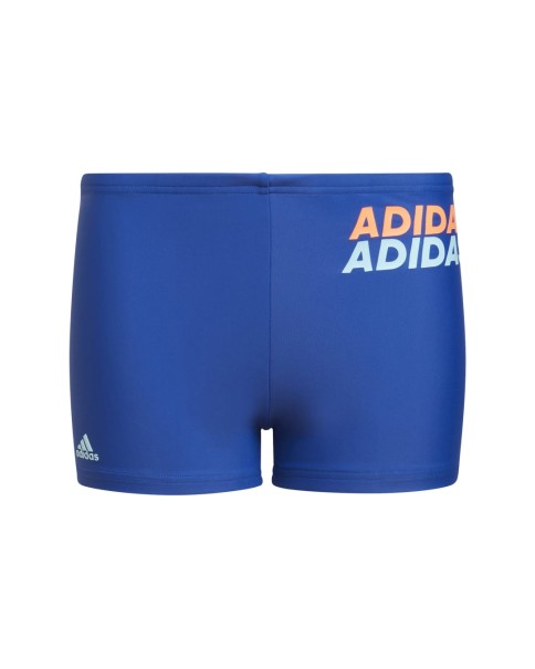 adidas Lineage Swim Briefs Παιδικά Μαγιό