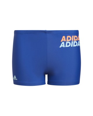 adidas Lineage Swim Briefs Παιδικά Μαγιό