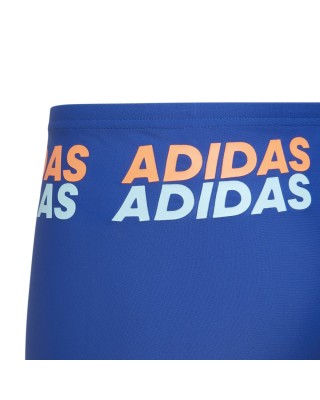 adidas Lineage Swim Briefs Παιδικά Μαγιό