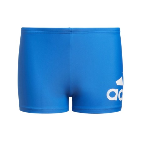 adidas Yb Bos Brief Παιδικά Μαγιό 