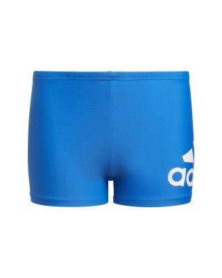 adidas Yb Bos Brief Παιδικά Μαγιό adidas Yb Bos Brief Παιδικά Μαγιό