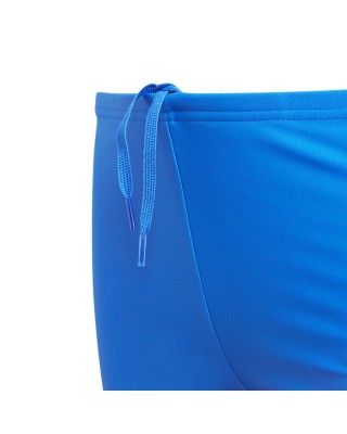 adidas Yb Bos Brief Παιδικά Μαγιό adidas Yb Bos Brief Παιδικά Μαγιό