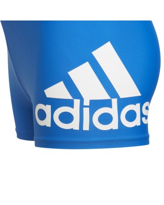adidas Yb Bos Brief Παιδικά Μαγιό adidas Yb Bos Brief Παιδικά Μαγιό