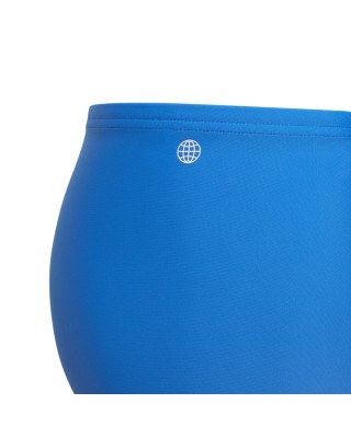 adidas Yb Bos Brief Παιδικά Μαγιό adidas Yb Bos Brief Παιδικά Μαγιό