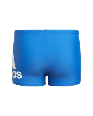 adidas Yb Bos Brief Παιδικά Μαγιό adidas Yb Bos Brief Παιδικά Μαγιό