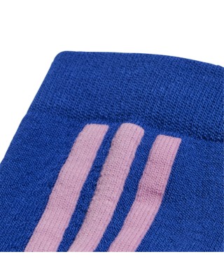 adidas Socks 3 Pairs Κάλτσες