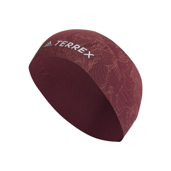 adidas Terrex Graphic Headband Περιμετώπιο