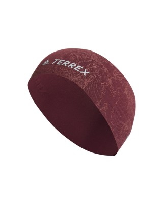 adidas Terrex Graphic Headband Περιμετώπιο
