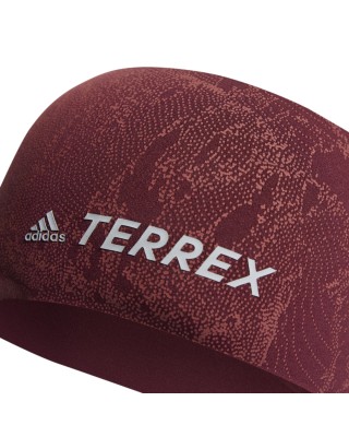 adidas Terrex Graphic Headband Περιμετώπιο