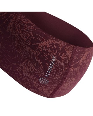 adidas Terrex Graphic Headband Περιμετώπιο
