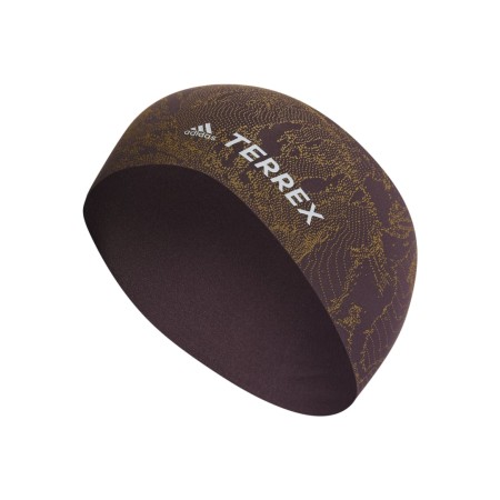 adidas Terrex Graphic Headband Περιμετώπιο