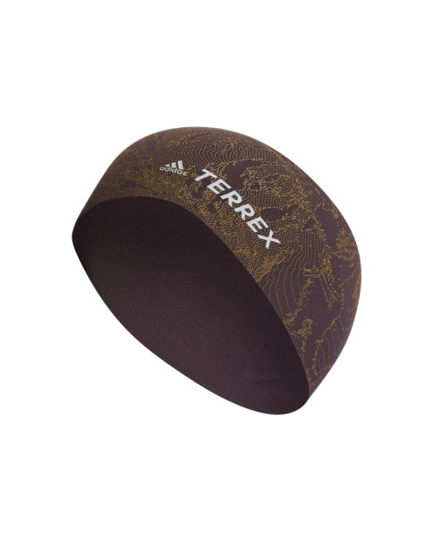 adidas Terrex Graphic Headband Περιμετώπιο adidas Terrex Graphic Headband Περιμετώπιο