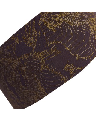 adidas Terrex Graphic Headband Περιμετώπιο
