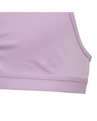 adidas Aeroready Yoga Sports Bra Παιδικά Μπουστάκια
