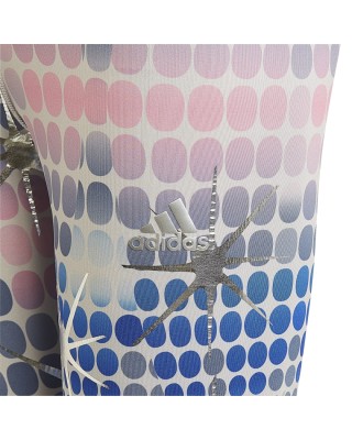 adidas Dance Allover Print Tights Παιδικά Κολάν