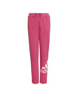 adidas Ess French Terry Pants Παιδικά Παντελόνια