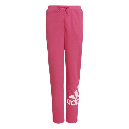 adidas Ess French Terry Pants Παιδικά Παντελόνια