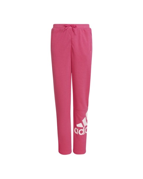 adidas Ess French Terry Pants Παιδικά Παντελόνια