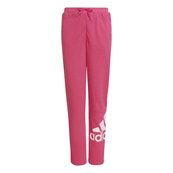 adidas Ess French Terry Pants Παιδικά Παντελόνια