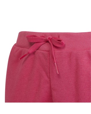 adidas Ess French Terry Pants Παιδικά Παντελόνια