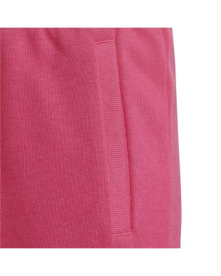 adidas Ess French Terry Pants Παιδικά Παντελόνια