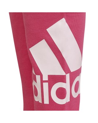 adidas Ess French Terry Pants Παιδικά Παντελόνια