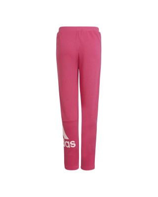 adidas Ess French Terry Pants Παιδικά Παντελόνια
