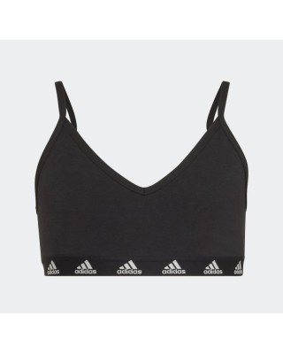 adidas G Purebare Bra Παιδικά Μπουστάκια