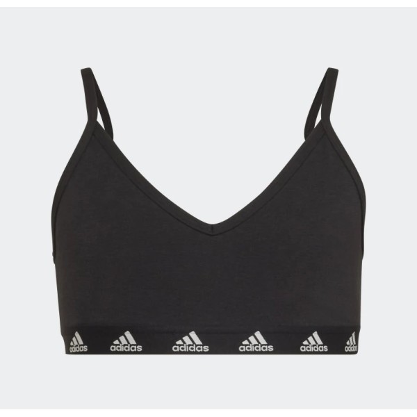 adidas G Purebare Bra Παιδικά Μπουστάκια adidas G Purebare Bra Παιδικά Μπουστάκια