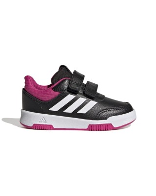 adidas Tensaur Sport 2.0 Cf I Βρεφικά Παπούτσια 