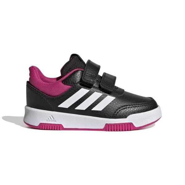 adidas Tensaur Sport 2.0 Cf I Βρεφικά Παπούτσια 