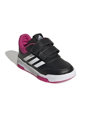 adidas Tensaur Sport 2.0 Cf I Βρεφικά Παπούτσια 