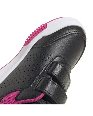 adidas Tensaur Sport 2.0 Cf I Βρεφικά Παπούτσια 