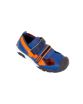 Reebok Ultra Versa Sandal Βρεφικά Πέδιλα