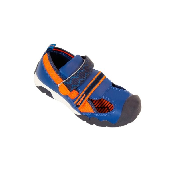 Reebok Ultra Versa Sandal Βρεφικά Πέδιλα Reebok Ultra Versa Sandal Βρεφικά Πέδιλα