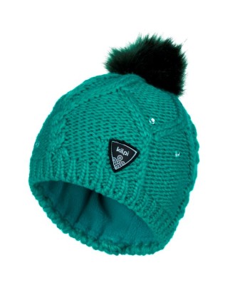 Kilpi Lady-J Παιδικά Σκουφιά