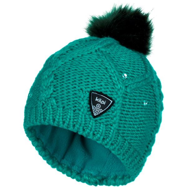 Kilpi Lady-J Παιδικά Σκουφιά