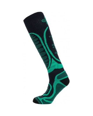 Kilpi Anxo-U Socks Turquoise Κάλτσες Ski Kilpi Anxo-U Socks Turquoise Κάλτσες Ski